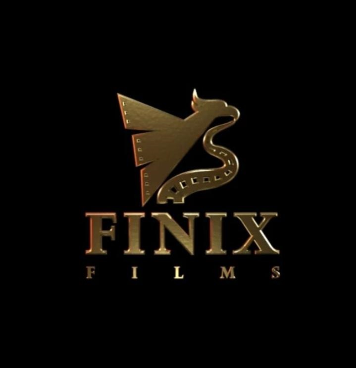 Finix Films Logo